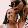 emshea96 emshea96